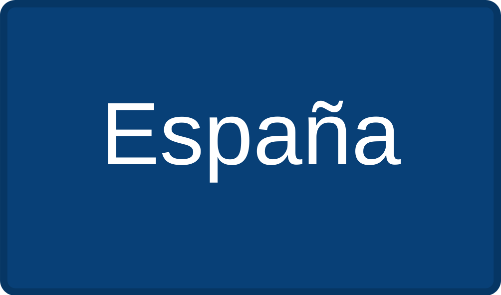 Telecare Spain